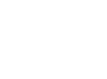 Ateliê Wackholz